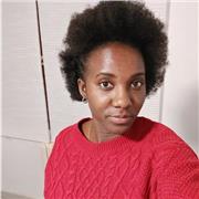 Conversación particular y grupo de conversación en francés